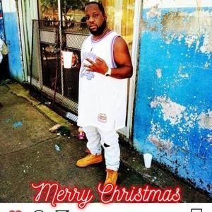 Meet your Posher, Kenneth